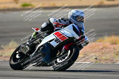 media/Oct-24-2025-2WTD (Fri) [[491f36c2bf]]/C Group/Session 2 (Turns 3 and 4)/